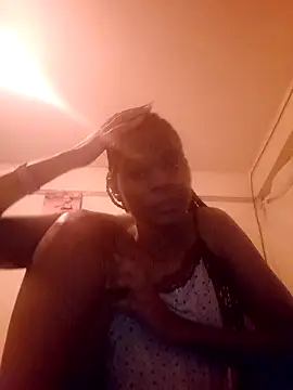 meshje online show from 06/20/26, 12:04