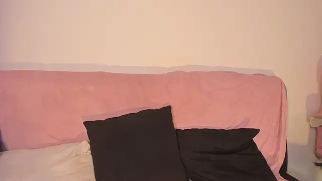 EmilyCutte online show from 08/01/26, 03:21