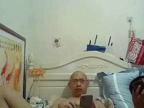 benly888 online show from 06/30/26, 11:16
