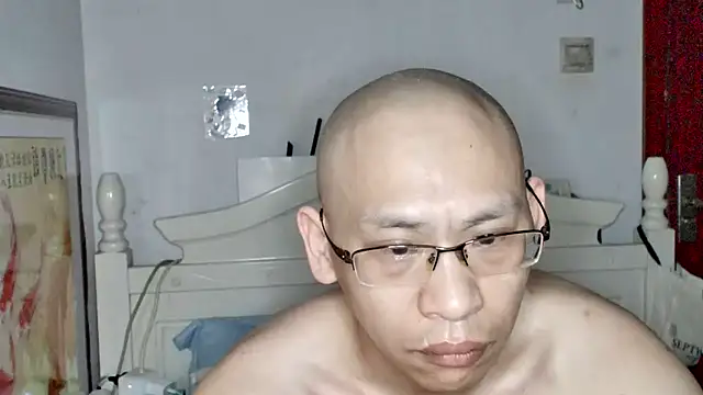 benly888 online show from 07/28/26, 03:32
