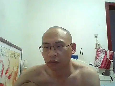 benly888 online show from 07/11/26, 11:54