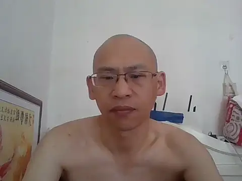 benly888 online show from 06/28/26, 12:28