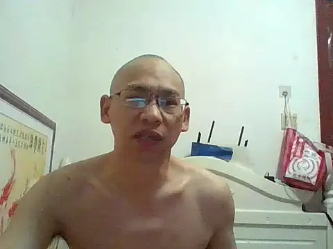 benly888 online show from 06/22/26, 09:56
