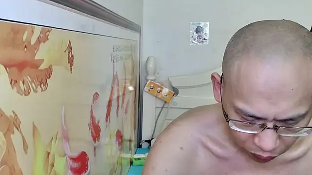 benly888 online show from 07/24/26, 02:07