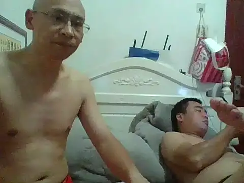 benly888 online show from 06/27/26, 12:22