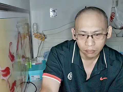 benly888 online show from 07/19/26, 12:13