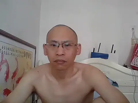 benly888 online show from 07/01/26, 11:27