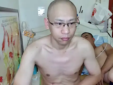 benly888 online show from 07/15/26, 11:01
