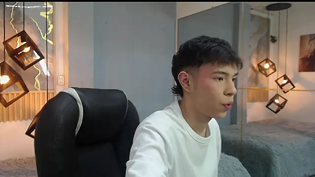Snapshot of ash_ka chatting on 08/03/26, 08:15 ash ka online show from 08/03/26, 08:15
