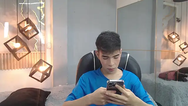 Snapshot of ash_ka chatting on 07/17/26, 08:06 ash ka online show from 07/17/26, 08:06