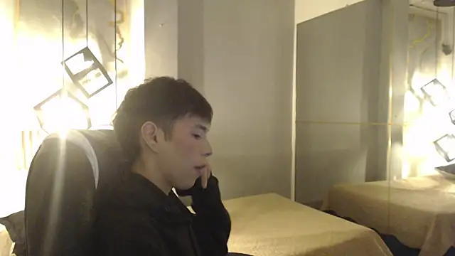 Snapshot of ash_ka chatting on 07/01/26, 08:09 ash ka online show from 07/01/26, 08:09