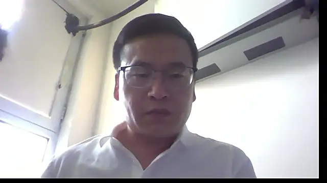 Snapshot of xiaoma-- chatting on 06/22/26, 10:56 xiaoma-- online show from 06/22/26, 10:56