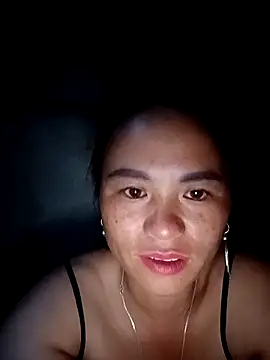 Snapshot of chychy113 chatting on 06/24/26, 10:18 chychy113 online show from 06/24/26, 10:18