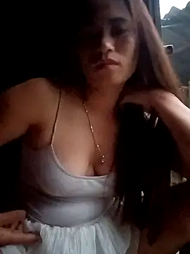 Snapshot of chychy113 chatting on 06/29/26, 10:42 chychy113 online show from 06/29/26, 10:42