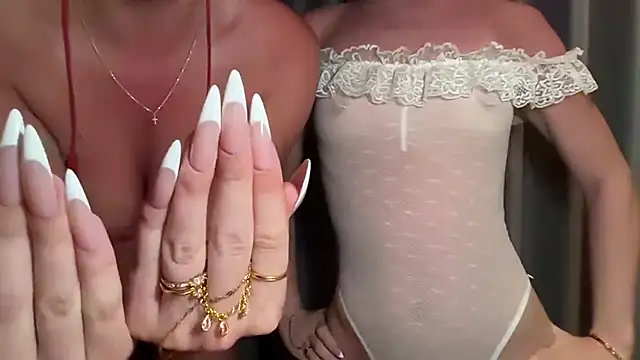 islaandharper online show from 08/07/26, 12:33