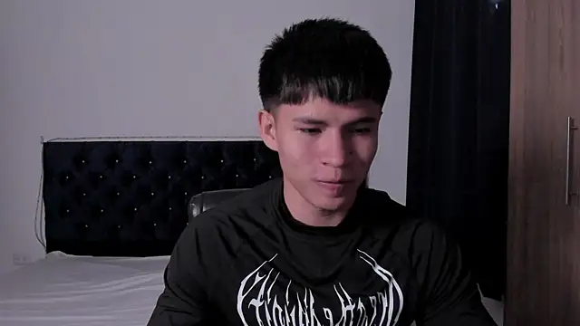 ryo kush  online show from 06/30/26, 01:33