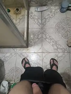 paurosinha2 online show from 06/18/26, 08:14