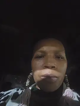 NAOMIdaFreakXXXXX online show from 11/26/25, 01:05