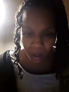 NAOMIdaFreakXXXXX online show from 12/20/25, 09:34