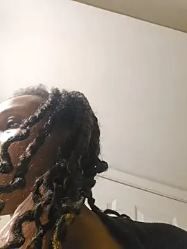 NAOMIdaFreakXXXXX online show from 04/06/26, 08:59