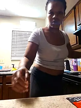 NAOMIdaFreakXXXXX online show from 09/10/25, 09:30