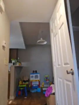 NAOMIdaFreakXXXXX online show from 03/30/26, 02:07