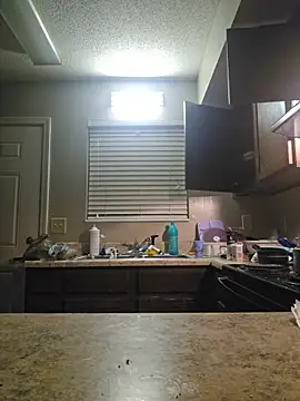 NAOMIdaFreakXXXXX online show from 03/28/26, 09:43