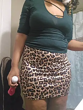 NAOMIdaFreakXXXXX online show from 02/10/26, 08:02