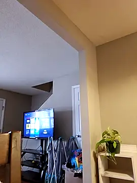 NAOMIdaFreakXXXXX online show from 03/10/25, 02:16