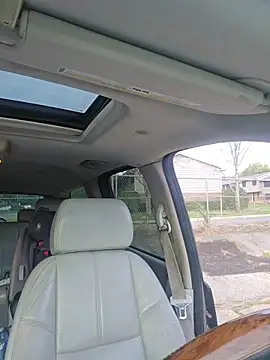 NAOMIdaFreakXXXXX online show from 03/25/26, 12:48