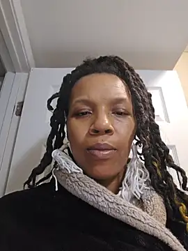 NAOMIdaFreakXXXXX online show from 02/07/26, 04:53