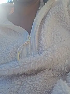 NAOMIdaFreakXXXXX online show from 01/06/26, 03:38