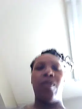 NAOMIdaFreakXXXXX online show from 12/19/25, 01:57