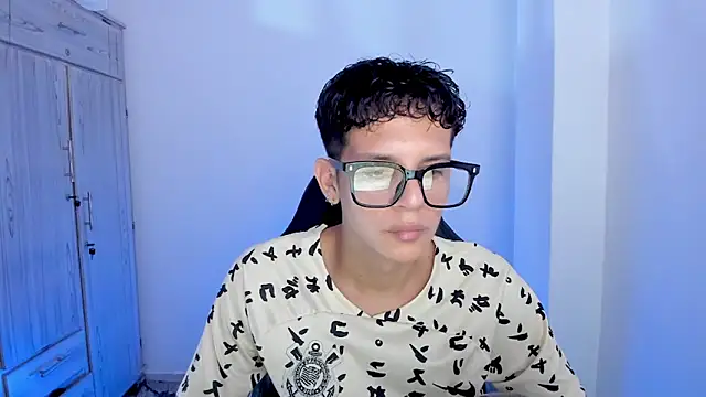 tylerrnova online show from 07/09/26, 03:07