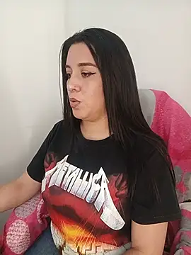sexy milf 1 online show from 07/16/26, 10:07