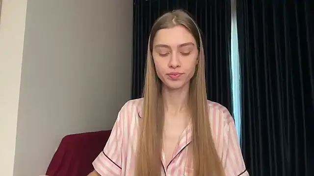 veravis online show from 06/19/26, 11:42