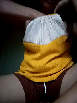 Mimi asss online show from 06/17/26, 10:41