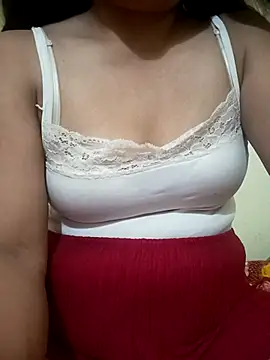 Mimi asss online show from 06/23/26, 12:14