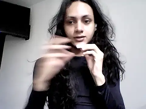 tdetranssexy online show from 06/18/26, 03:28