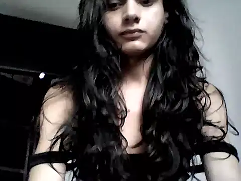 tdetranssexy online show from 06/17/26, 10:52