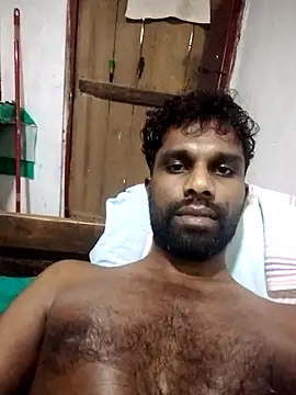 rayanmay online show from 06/22/26, 10:01