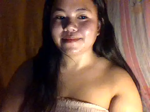 just4upinay online show from 07/02/26, 06:14
