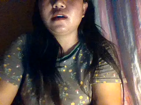 just4upinay online show from 07/09/26, 05:34