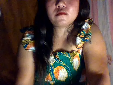 just4upinay online show from 07/03/26, 01:50