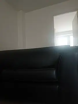 slutcdstacey online show from 06/18/26, 11:04