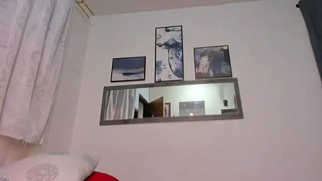 Crazy addixtion online show from 03/03/25, 04:05