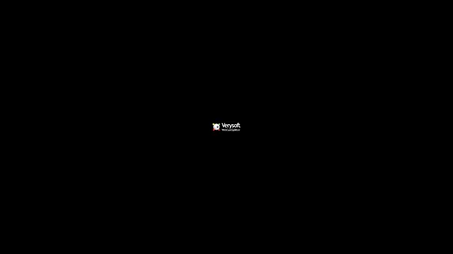Crazy addixtion online show from 10/03/25, 02:40