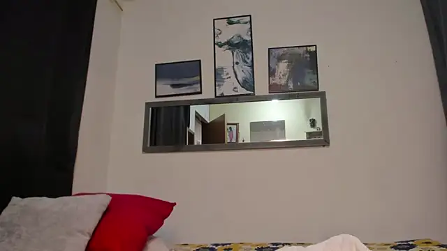 Snapshot of Crazy_addixtion chatting on 02/28/26, 05:34 Crazy addixtion online show from 02/28/26, 05:34