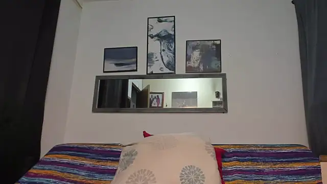 Crazy addixtion online show from 06/10/26, 09:49