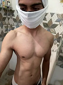 mitsyyy online show from 06/20/26, 06:29